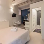 Rione Monti With Private Garden * Roma